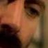 Sultan And Hurrem