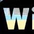 Скандальная правда о Wi Fi