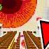 I Made A GD ISpyWithMyLittleEye In Minecraft Note Block Geometry Dash 2 2 Tanger Bike