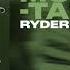RYDERR MON YTALK
