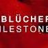 Max Blücher Milestone Original Mix