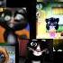 All Glitches 1999 Toms But Re Upload