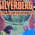 A Time Of Changes By Robert Silverberg Spoiler Light Review Masterpieces Of SF Ep 77