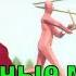 Смешные моменты Куплинова в Totally Accurate Battle Simulator