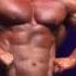 Ronny Rockel 2015 IFBB Ferrigno Legacy Pro Men S Bodybuilding