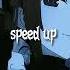 Konfuz кайф ты поймала Speed Up ускорение