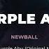 Newball Purple Abu Original Mix