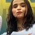 Johnny Johnny Hai Junoon Sumedh Mudgalkar Siddharth Nigam Priyank Arjun Tanwar Rajdeep Akasa