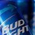 Bud Light Offering California Free Beer If Mexico Breaks Curse Of The 5th Game At World Cup ABC7