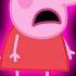 10 Peppa Pig Crying Sound Variations In 20 Seconds