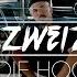 NULLZWEIZWEI IN DIE HOCKE Prod By SMR X Ciaga Official Video