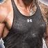 Hour Workout Music Epic Dwayne Johnson Gym Music