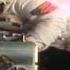 Hubble Telescope 25 Years