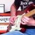 Ronald Jenkees Guitar Sound Cover By Oleg Makarchuk