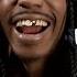 Charlie Murphy S True Hollywood Stories Rick James Chappelle S Show