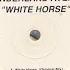 Wonderland Avenue White Horse Original Mix