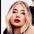 Miley Cyrus Dua Lipa Midnight Sky Remix Feat Iggy Azalea