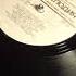 Весёлые Ребята Уходило лето 1979 Vinyl