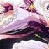 Nightcore Keys In Tokyo