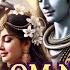 OM Namah Adi Shakti Shivaya Mantra The Power Of Love Unity Of Feminine And Masculine Principles
