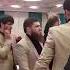 Wedding Tajik 2023 СвадьбаТаджикский 2023 Ванч 2023 Shorts Shortvideo عرس الطاجيكية
