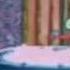 Squidward Has A Screaming Sparta Remix