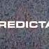 Statik Selektah Ft Inspectah Deck Ghostface Killah Raekwon Method Man Unpredictable