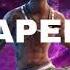 Acapella THE SCOTTS Travis Scott Kid Cudi THE SCOTTS