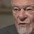 Sam Zell Get A Law Degree