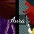 Aura 2 Vocals Feat Ghost UmbraticForest