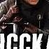 РУССКАЯ ИГРА ПРЕСТОЛОВ
