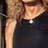 Whitesnake Live Italy 1994 Full Concert The Best Version