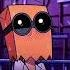 Hypnotic Data Villainous Edit Miss Heed Dr Flug