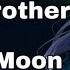 Nightcore The Moon ItaloBrothers