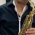 High Notes With Eric Marienthal Sax In The City Cristian Romero Marienthal Saxinthecity