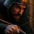 Самая неприступная крепость Series историческоенаследие History Rek крепости