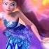 Winx Club 3D The Mystery Of The Abyss Unreleased Sirenix Transformation DD 5 1 Audio