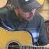 Martin D 45 Unboxing Review Ft Josh Williams 3 Time IBMA Guitar Player Of The Year