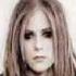 Avril Lavigne My Happy Ending Official Instrumental