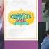 CRAVITY PARK 크래비티 파크 Ep 22 23