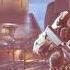 Warface Hydra Main Menu Theme