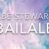 Abe Stewart Bailale