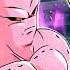 Dragon Ball Z Dokkan Battle TEQ Transforming Buu OST Extended