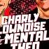 Charly Lownoise Mental Theo This Christmas Jason Parker Remix Dancemusic Christmas