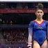 2021 U S Gym Team Trials Women Day 1 1080p 8238K