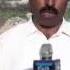 Talhi Aslive Sindh TV News