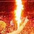It S Murph LIVE EDC Las Vegas Cosmic Meadow 2025