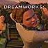 DISNEY VS DREAMWORKS Shorts Memes Disney Dreamworks Princess