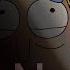 P A I N 3 Rick And Morty Sad Edit