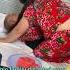 Tasbih Song Magic Family Disabled Omg Viralshort Shorts Ytshorts Newshorts Newtiktok